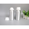 Aluminium Kosmetik Verpackung Flasche für ätherisches Öl (PPC-AEOB-016)